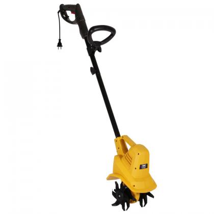 Kultivátor elektrický TEXAS EL-Tex 300