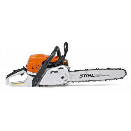 Profesionálna motorová píla STIHL MS 362