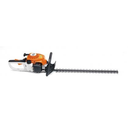 Benzínové nožnice na živý plot STIHL HS 45, 60 cm