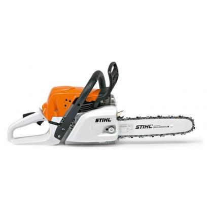 Motorová píla STIHL MS 251