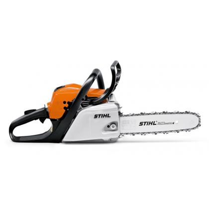 Motorová píla STIHL MS 211