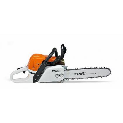 Motorová píla STIHL MS 391