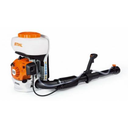 Rosič Stihl SR 200