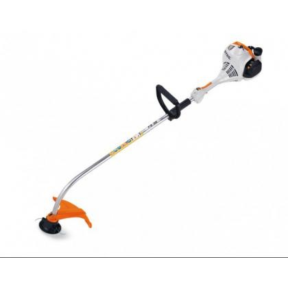 Benzínový vyžínač STIHL FS 38