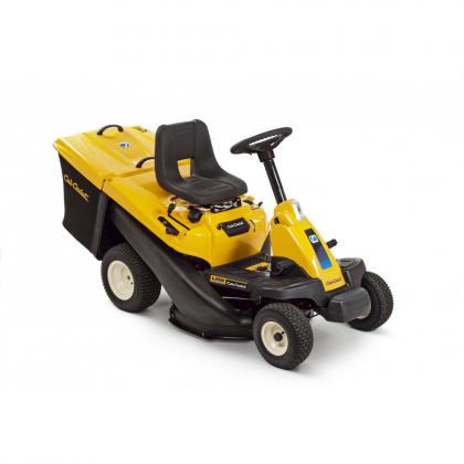 Traktorová kosačka CUB CADET LR2 NR76