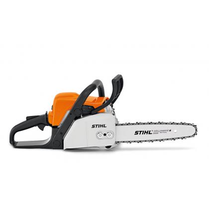 Motorová píla STIHL MS 180