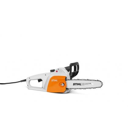 Elektrická motorová píla STIHL MSE 141 C-Q