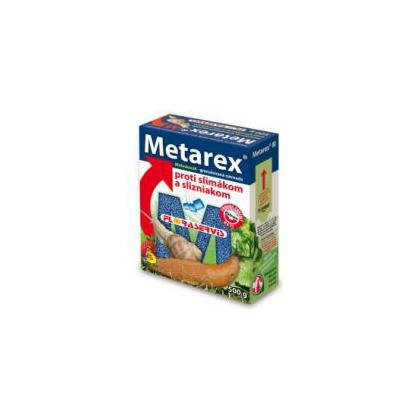 Metarex M 100g