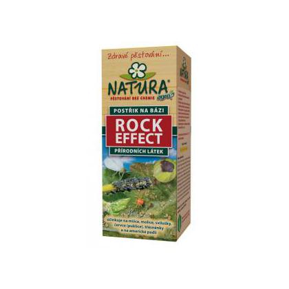 Rock Effect Natura 100ml