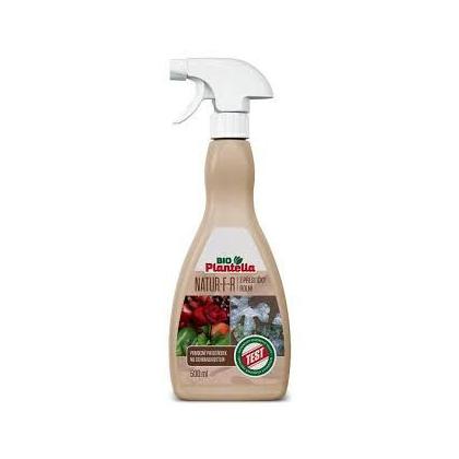 Natur-f-r spray 500ml