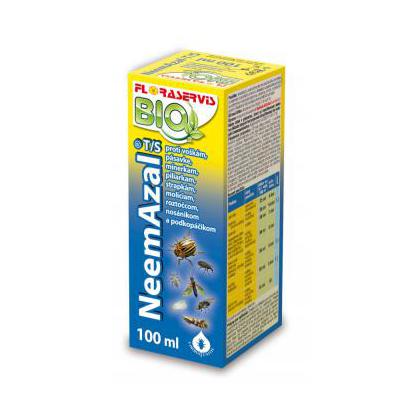 Neemazal 100 ml