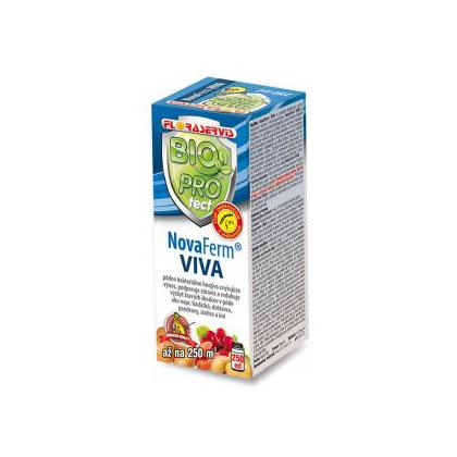 NovaFerm Viva 250ml