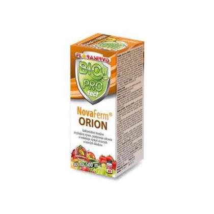 NovaFerm Orion 250ml