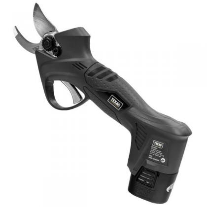 Akumulátorové záhradné nožnice TEXAS GS 1680Li