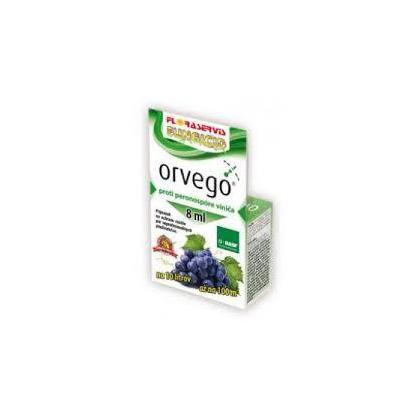 Orvego 8ml