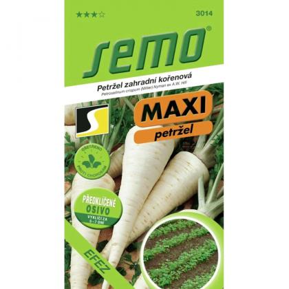 Petržlen predklíčený Efez 3g