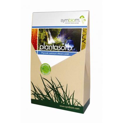 Plantasorb 750g