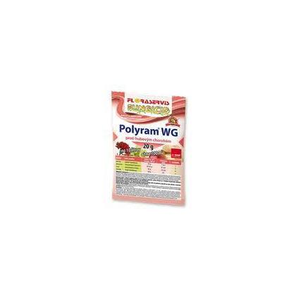 Polyram WG 20g