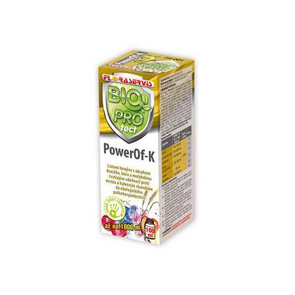 PowerOf-K 100ml