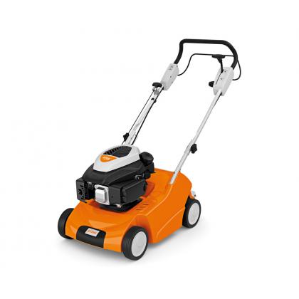 Prevzdušňovač Stihl RL 540