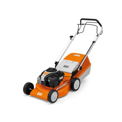 Benzínová kosačka STIHL RM 248 T