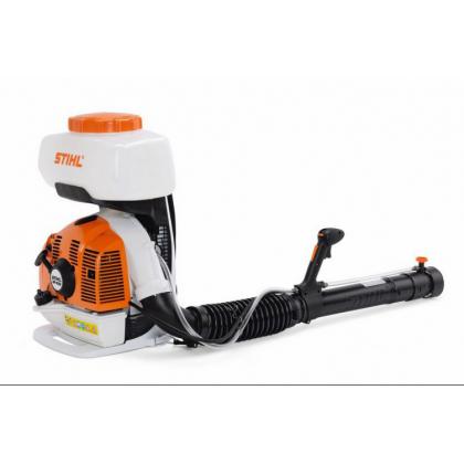 Rosič Stihl SR 430