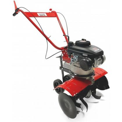 Rotavátor TERRA XP140 Vari