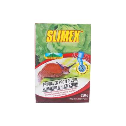 Slimex 250g