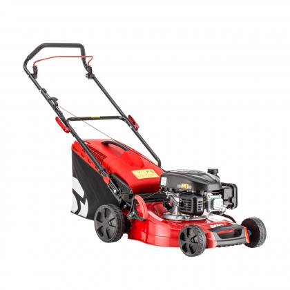 Benzínová kosačka solo® by AL-KO 4216 P-A /127813/