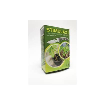 Stimulax - zakoreňovač 100ml