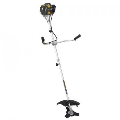 Benzínový krovinorez, 4-taktný TEXAS BC 358D Benzínový krovinorez, 4-taktný TEXAS BC 358D