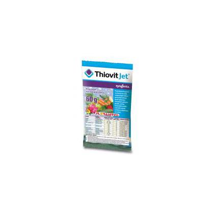 Thiovit Jet 60g