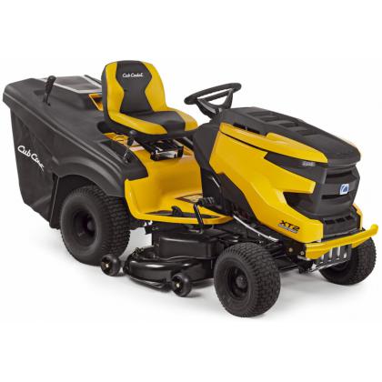 Traktorová kosačka Cub Cadet XT2 QR106