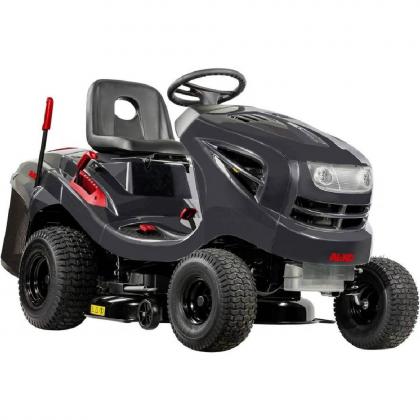 Záhradný traktor solo by AL-KO T 18-103.2 HD Comfort Black /123016/