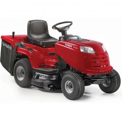 Záhradný traktor VARI RL 98 H /V 2T2620403/VAR/