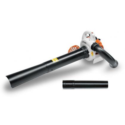 Záhradný motorový vysávač STIHL SH 56 