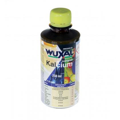 Wuxal Kalcium 250ml