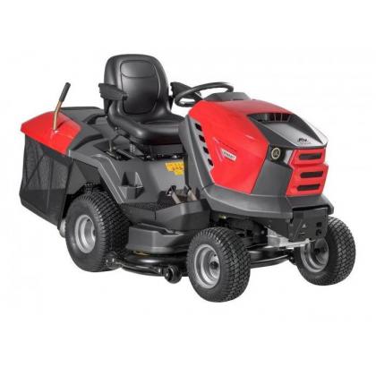 Záhradný traktor Seco Starjet UJ P5-102cm