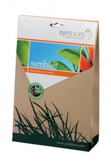 Symbivit 750g