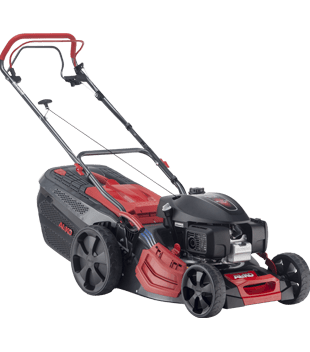 Premium 470 SP-H 119968