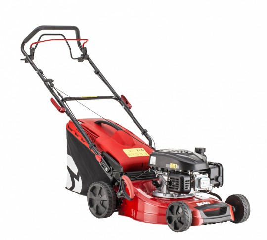 Benzínová kosačka solo® by AL-KO 4216 SP-A /127814/ Benzínová kosačka solo® by AL-KO 4216 SP-A /127814/