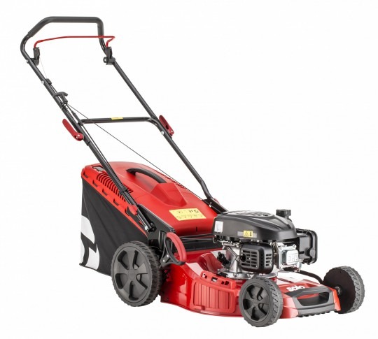 Benzínová kosačka solo® by AL-KO 4716 P-A /127815/