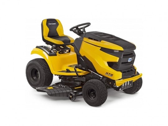 Traktorová kosačka Cub Cadet XT2 PS107 /13AGA1TS603/