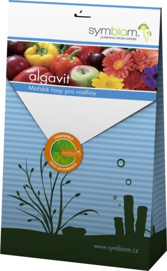 Algavit 100g 