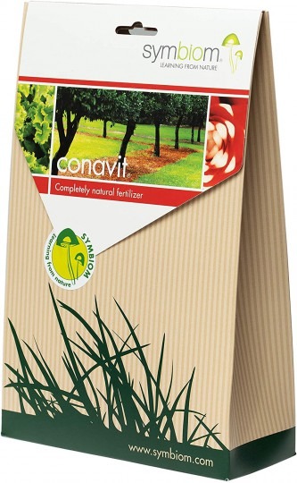 Conavit 750g