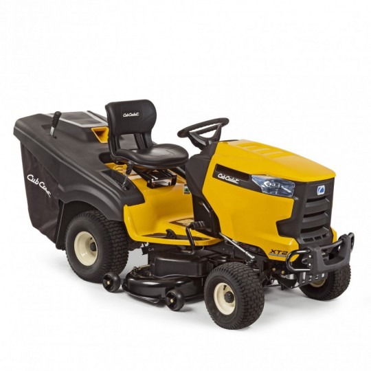 Traktorová kosačka Cub Cadet XT2 PR95