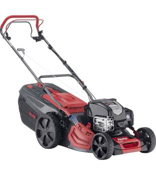 Premium 470 SP-B 119966