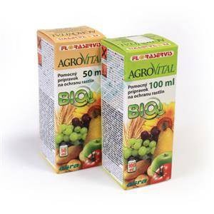 AgroVital 100ml