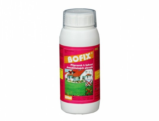 Bofix 0,5l