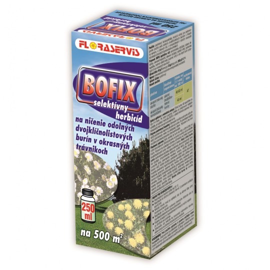 Bofix 250ml